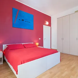 Art Guest house