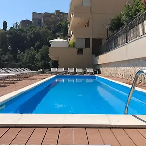 Casa Ilenia - Taormina