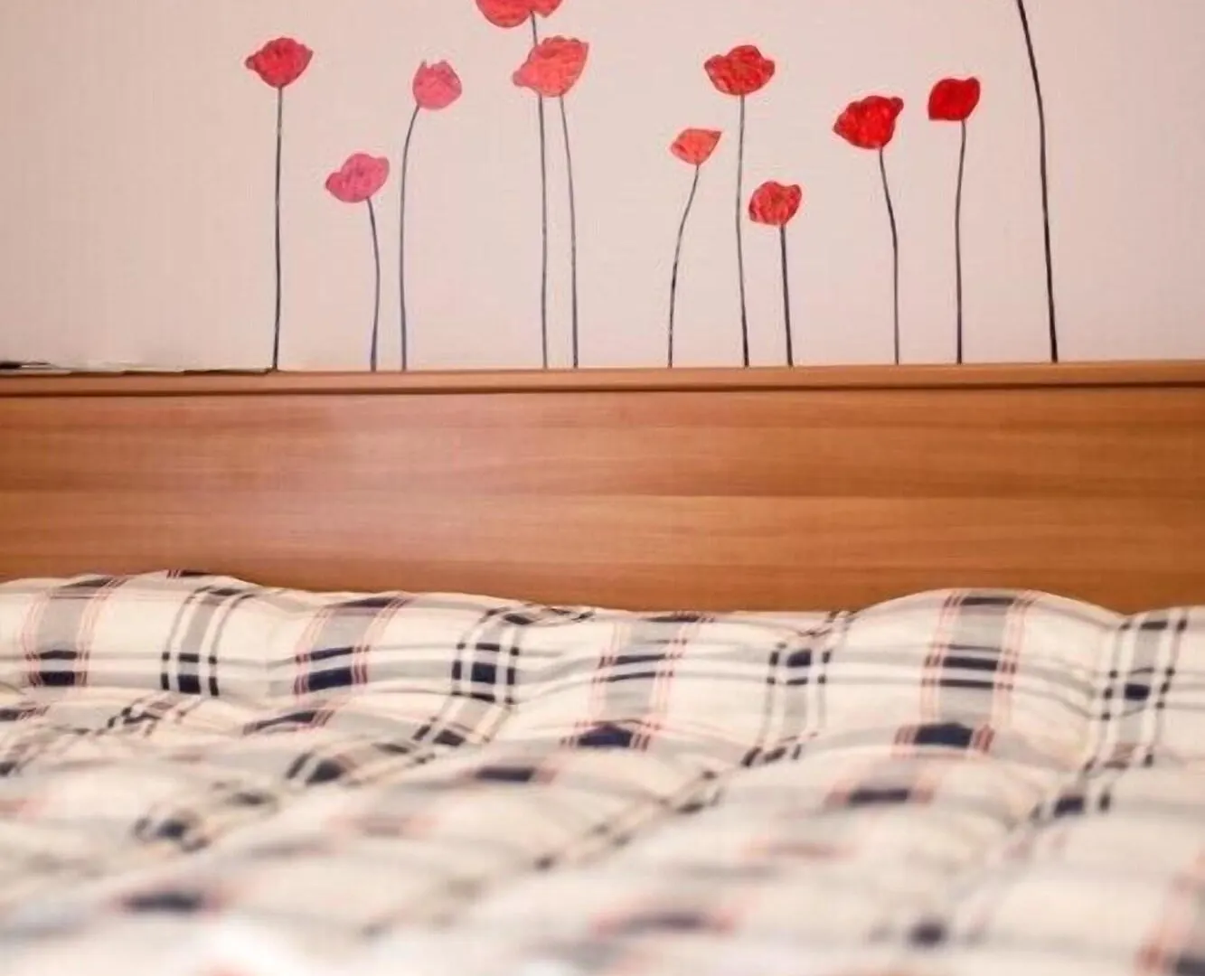 Piccolo Hotel Aurora Abbadia San Salvator Italy