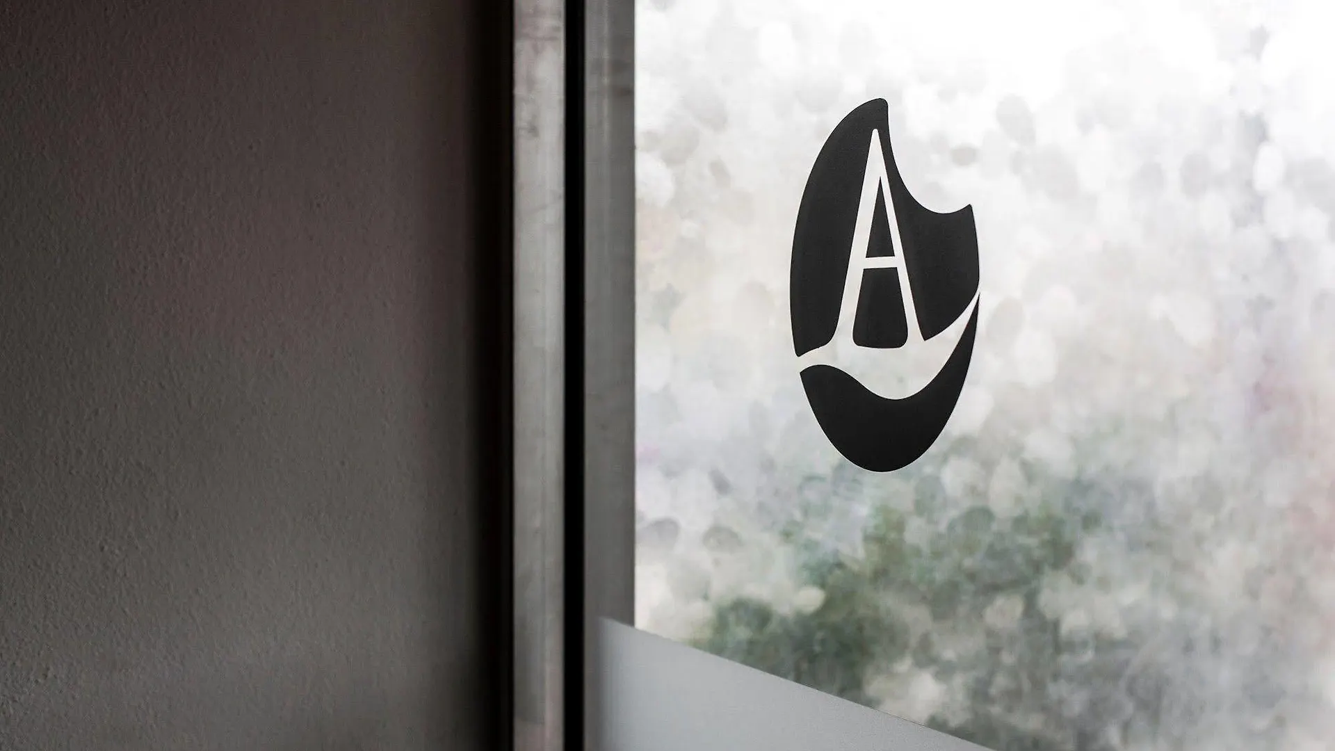 ***  Piccolo Hotel Aurora Abbadia San Salvator Italy